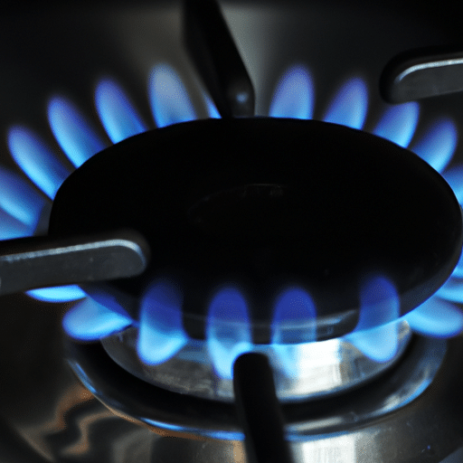 5 ważnych faktów na temat zastosowań gazu o których powinieneś wiedzieć