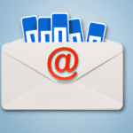 Gmail - niezawodna poczta która ułatwia codzienne zarządzanie wiadomościami