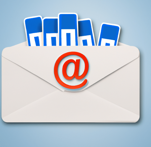 Gmail – niezawodna poczta która ułatwia codzienne zarządzanie wiadomościami