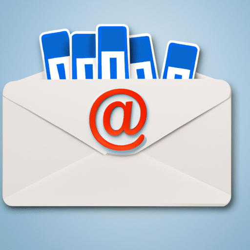 Gmail - niezawodna poczta która ułatwia codzienne zarządzanie wiadomościami