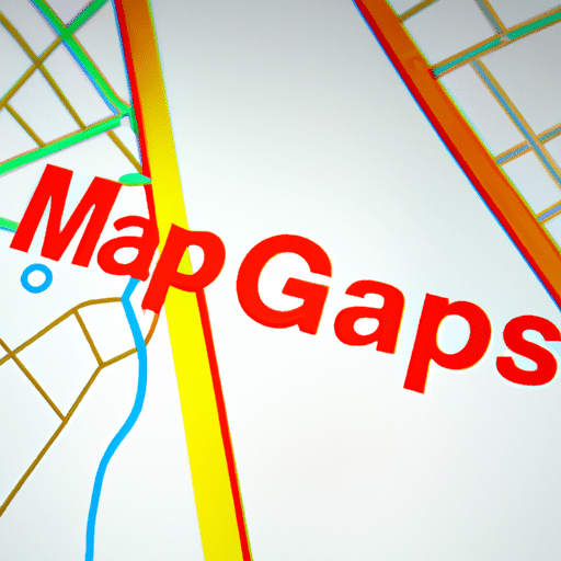 7 Genius Ways to Make the Most Out of Google Maps