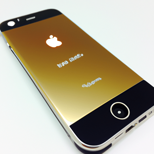 iPhone 14: Czy najnowszy flagowiec Apple przyniesie rewolucję technologiczną?