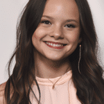 Jenna Ortega: Młoda aktorka która zdobywa serca widzów