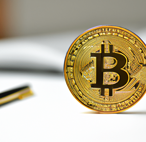 Czy kurs bitcoina nadal rośnie? Oto analiza najnowszych trendów