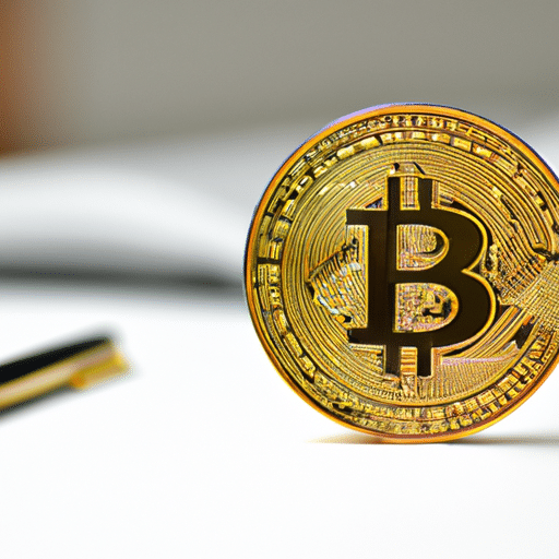 Czy kurs bitcoina nadal rośnie? Oto analiza najnowszych trendów