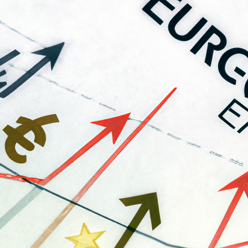 Kurs euro w górę czy w dół? Przewidywania na najbliższe miesiące