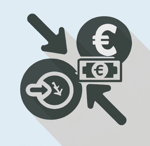 Najlepsze kursy walut – jak zarabiać na wymianie walut?