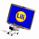 Lidl Online – Twoje nowe centrum zakupów w sieci