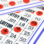 Jakie są szanse na wygraną w grze Lotto? Sprawdź czy faktycznie warto zaryzykować