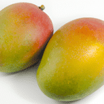 Mango – pyszne tropikalne owoce bogate w witaminy i smaku