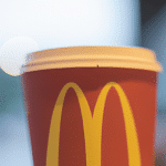 McDonald - historia kontrowersje i sekrety popularnej sieci fast food