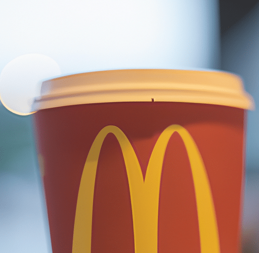McDonald – historia kontrowersje i sekrety popularnej sieci fast food