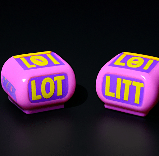 Mini Lotto: Doskonała okazja na wygraną
