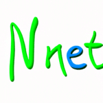Neonet - Najlepsze marzenia z Elektroniki