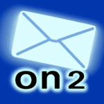 O2 Poczta: Wszystko co musisz wiedzieć o darmowym e-mailu od O2