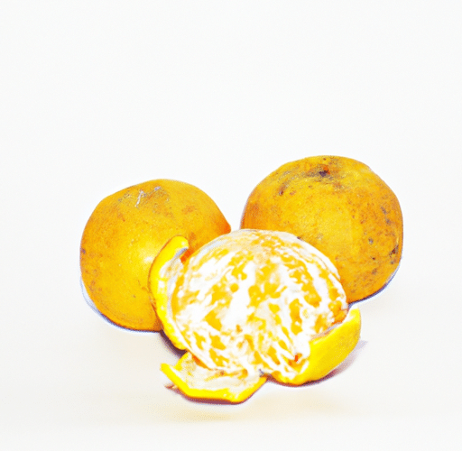 Orange – nie tylko smaczne owoce ale także kolorowy świat wielu możliwości