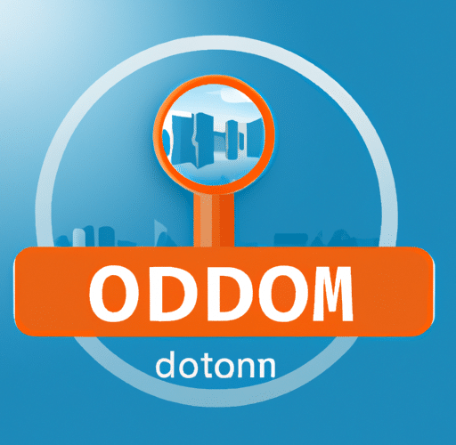 Jak wykorzystać potencjał Otodomu w skutecznym sprzedażowym procesie