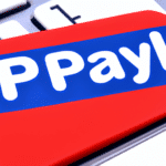 Przewodnik po korzystaniu z PayPal: Wszystko co musisz wiedzieć
