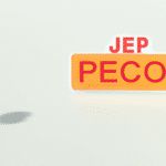 Pepco: Poznaj tajemnice popularnej sieci sklepów z artykułami domowymi