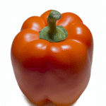 Pepper - Wielofunkcyjna roślina która podbija kuchnie i medycynę