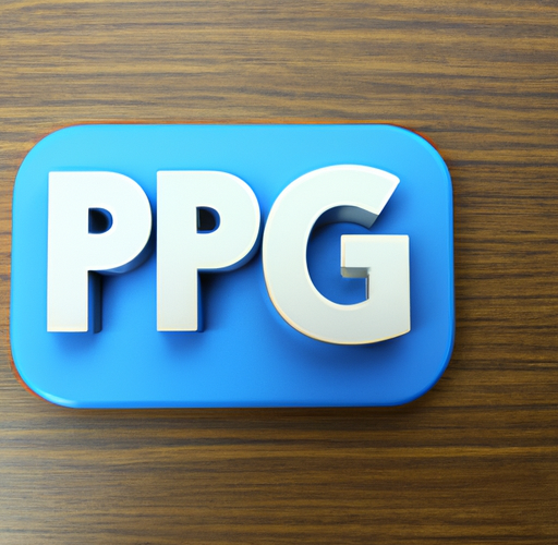 Poznaj ofertę sklepu PGG – wysokiej jakości produkty dla każdego