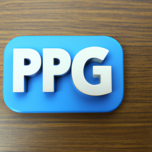 Poznaj ofertę sklepu PGG - wysokiej jakości produkty dla każdego