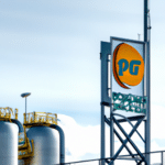 Najważniejsze informacje o PGNiG - Polskim gigancie energetycznym