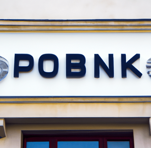PKO Bank – Lider na polskim rynku finansowym