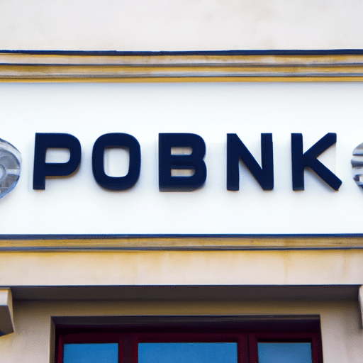 PKO Bank - Lider na polskim rynku finansowym