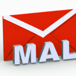 Poczta Gmail: Przewodnik dla początkujących - Jak skutecznie zarządzać swoim kontem