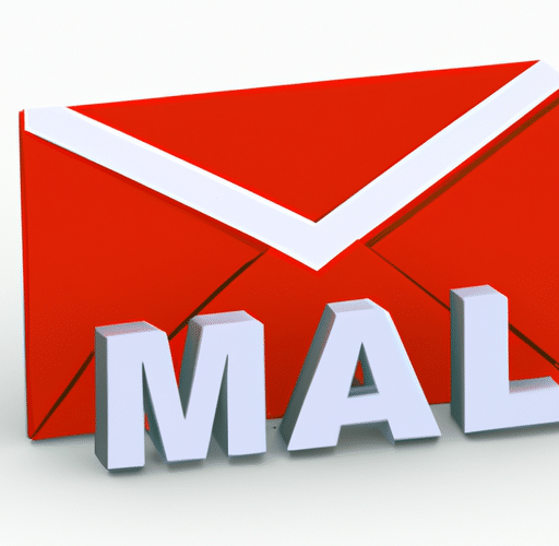 Poczta Gmail: Przewodnik dla początkujących – Jak skutecznie zarządzać swoim kontem