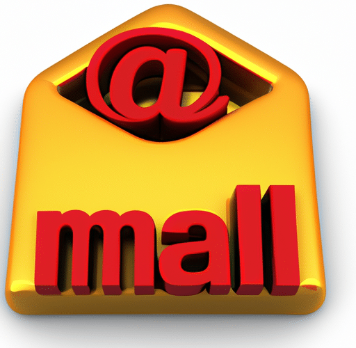 Poczta Onet – Dlaczego warto korzystać z tej usługi mailowej?