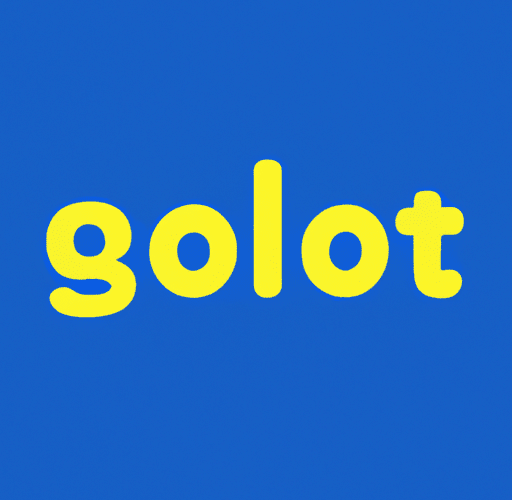 Polsat GO: Rewolucyjna platforma streamingowa dostępna zawsze i wszędzie
