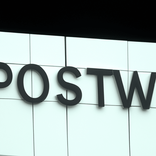 Polsat News: Twój codzienny przewodnik po najświeższych informacjach