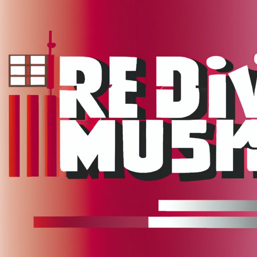 RMF FM - Radio które daje muzyce nowy wymiar