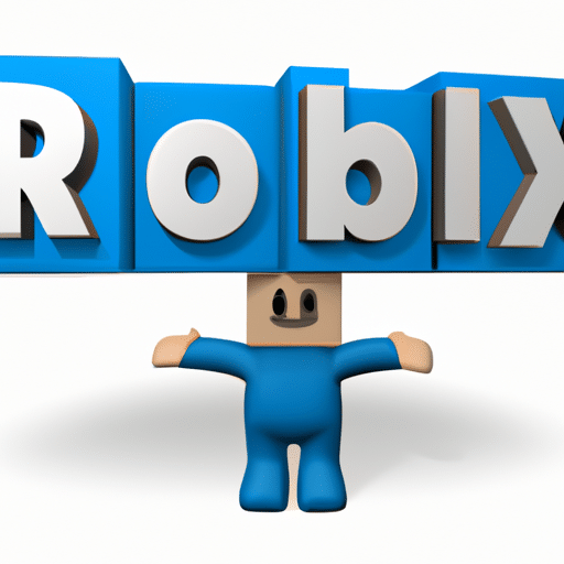 Jak uzależniający Roblox staje się nowym fenomenem rozrywki online
