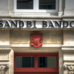 Santander Bank: Tajemnice sukcesu i innowacje finansowe