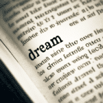 Sennik - Odkryj znaczenie swoich snów i poznaj tajemnice podświadomości