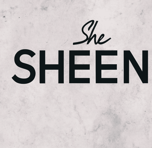 Shein – przewodnik po modowych trendach i oszczędności