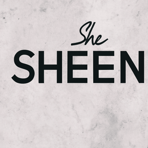 Shein - przewodnik po modowych trendach i oszczędności