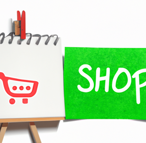 Shopee – platforma e-commerce która wkracza do Polski i zmienia zasady zakupów online