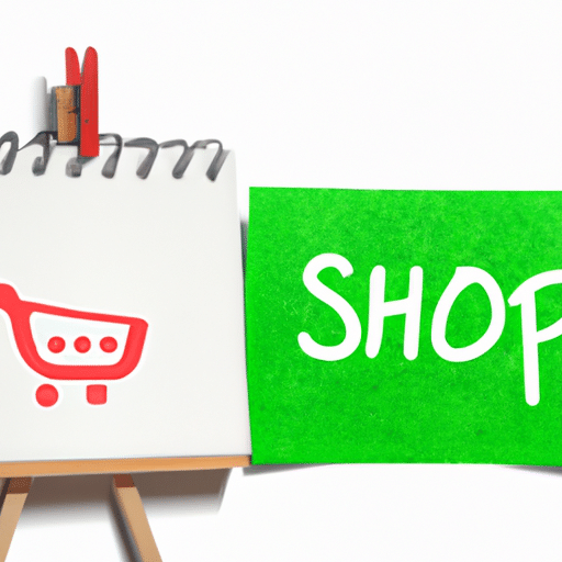 Shopee - platforma e-commerce która wkracza do Polski i zmienia zasady zakupów online