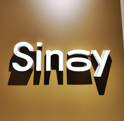 Sinsay – marka dla odważnych i autentycznych fashionistek