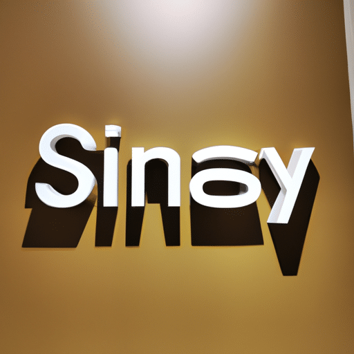 Sinsay - marka dla odważnych i autentycznych fashionistek