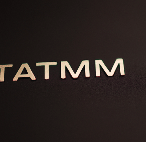 Tatuum: Marka która rewolucjonizuje modę i wyznacza trendy