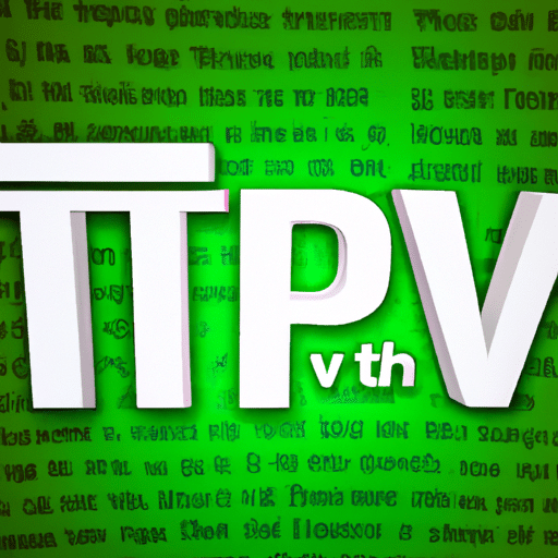8 powodów dlaczego warto oglądać TVP Info