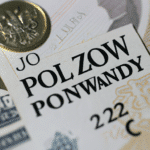 USD/PLN: Przewodnik po relacji między amerykańskim dolarem a polskim złotym