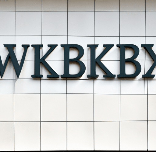 Wielkopolski Bank Kredytowy (WBK) – lider innowacji i elastyczności na rynku finansowym