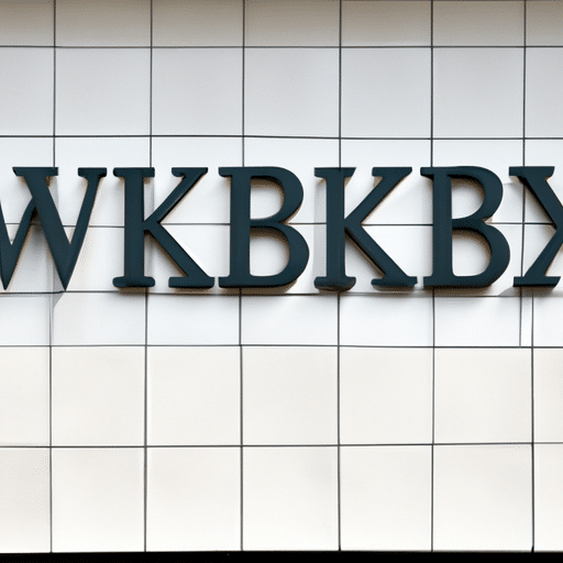 Wielkopolski Bank Kredytowy (WBK) - lider innowacji i elastyczności na rynku finansowym