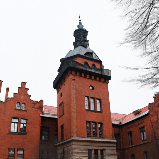 Jakie są najlepsze uczelnie wrocławskie oferujące studia psychologiczne?